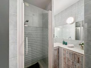 Studio Le Quai aux Fleurs-8 by Interhome - Le Grau-du-Roi - 6