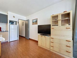Studio Le Quai aux Fleurs-8 by Interhome - Le Grau-du-Roi - 2