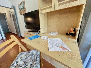 Studio Le Quai aux Fleurs-8 by Interhome - Le Grau-du-Roi - 1