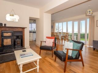 Awelfryn - Abererch - 3