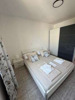 Apartment Solis 6 - Stara Novalja - 3