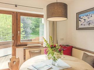 Apartment Waldblick by Interhome - Seefeld in Tirol - 4