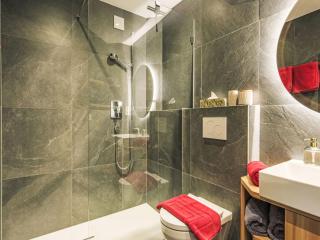 Apartment Waldblick by Interhome - Seefeld in Tirol - 7