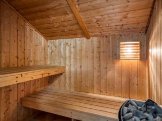 Holiday Home Fraja - 300m from the sea by Interhome - Sjølund - 9