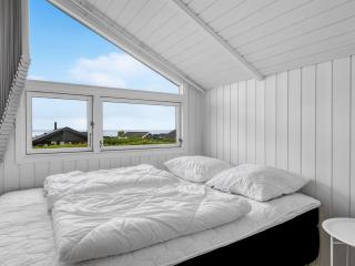 Holiday Home Fraja - 300m from the sea by Interhome - Sjølund - 5