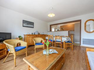 Apartment Ty Bara by Interhome - Carnac - 9
