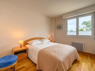 Apartment Ty Bara by Interhome - Carnac - 6