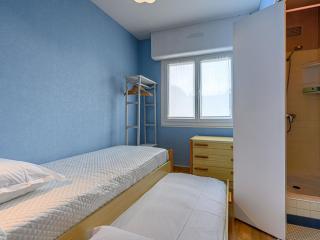 Apartment Ty Bara by Interhome - Carnac - 5