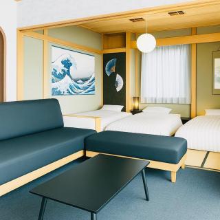 優中富良野 - Nakafurano - 0