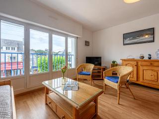 Apartment Ty Bara by Interhome - Carnac - 4