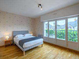 Apartment Ty Bara by Interhome - Carnac - 2