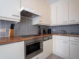 Apartment Havenhuys IV by Interhome - Bredene - 8
