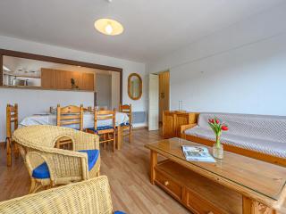 Apartment Ty Bara by Interhome - 3