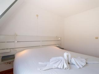 Apartment Havenhuys IV by Interhome - Bredene - 6