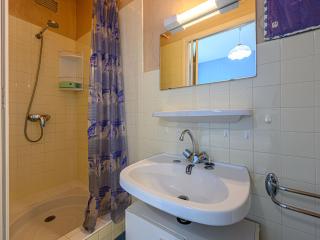 Apartment Ty Bara by Interhome - 1