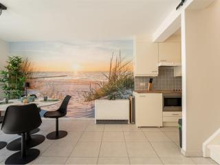 Apartment Havenhuys IV by Interhome - Bredene - 2