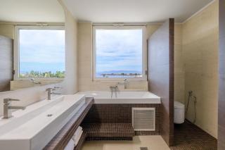 3 Bedroom Apartment in Glyfada - 5