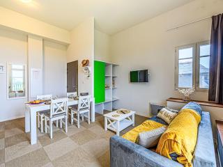 Apartment Le Château de Kergonano-26 by Interhome - Baden - 5