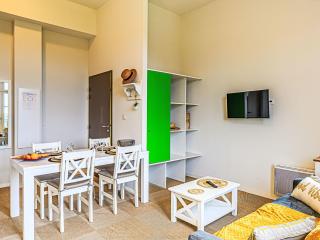 Apartment Le Château de Kergonano-26 by Interhome - Baden - 3