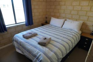 Kindlewood Cottage - Esperance - 9
