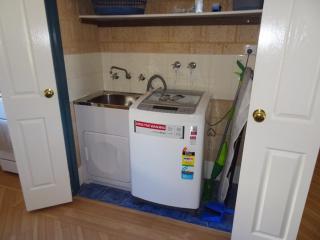 Kindlewood Cottage - Esperance - 8