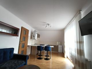 Sanockie Zacisze - Sanok - 4