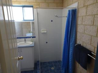 Kindlewood Cottage - Esperance - 1