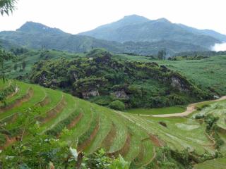 Ta Phin Cottage - Sapa - 0