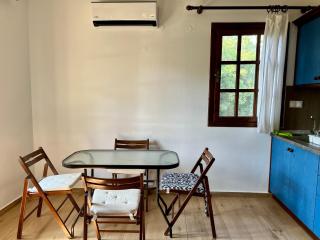 Elgi Cottage - Chrisi Ammoudia - 5