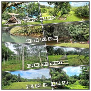 La Granja Farmstay Dipolog - Mutia - 9