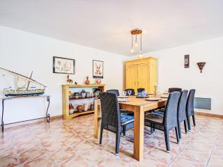 Holiday Home Côté Sud by Interhome - 4