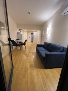 apartamen in batumi - 5