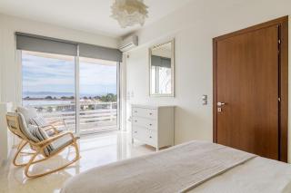 3 Bedroom Apartment in Glyfada - Atene - 4