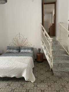 Pousada Linda Castellabate - 6