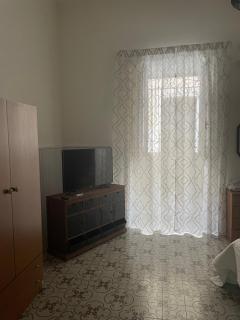 Pousada Linda Castellabate - 7