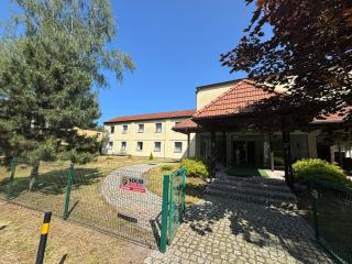 Hotel Sobieszewo - Danzig - 7