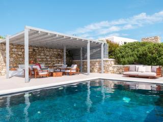 Villa Oasis by Ethos Hospitality - 8