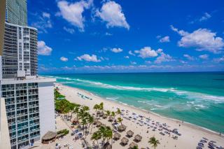 Pierfront Escape - Sunny Isles Beach - 5