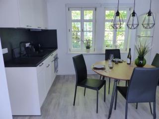 Waldhaus Staufenbergblick in Zorge - 1