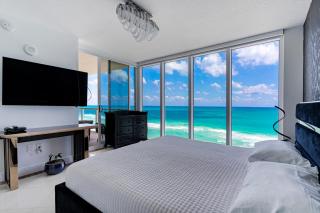 Pierfront Escape - Sunny Isles Beach - 8