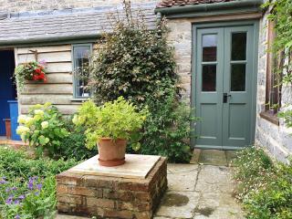 Midelney Music Room - 6