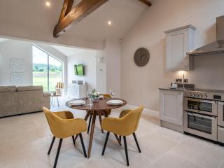 Uk34189 - The Shippon - Arkholme - 4