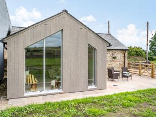Uk34189 - The Shippon - Arkholme - 0