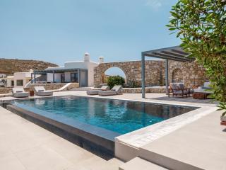 Villa Oasis by Ethos Hospitality - 4