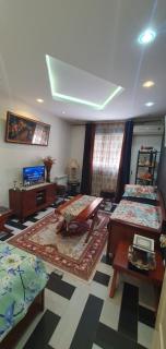 Dar amir marhaba - El Djamila - 3