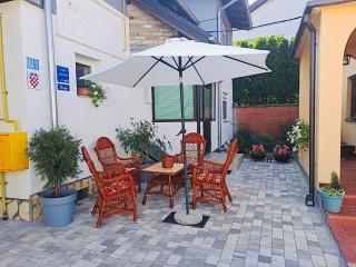 Apartman NEDA - Vinkovci - 8