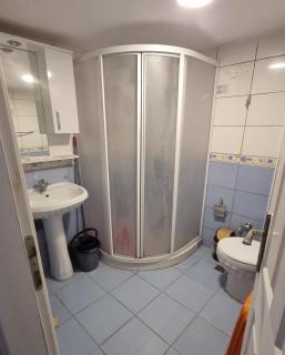 Kerimbey Apart - Gemlik - 7