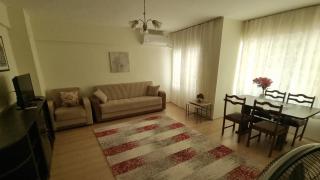 Kerimbey Apart - Gemlik - 6
