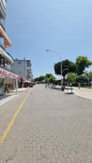 Kerimbey Apart - Gemlik - 5