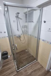 Kerimbey Apart - Gemlik - 4